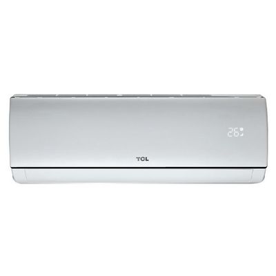 TCL แอร์ติดผนัง 24200 BTU Inverter (สีขาว) รุ่น MTX25